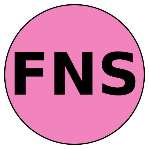 FitNextStep